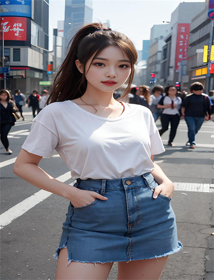 《我和僵尸有个约会1》大结局深度解读史诗级的：人物结局与主题升华全面分析