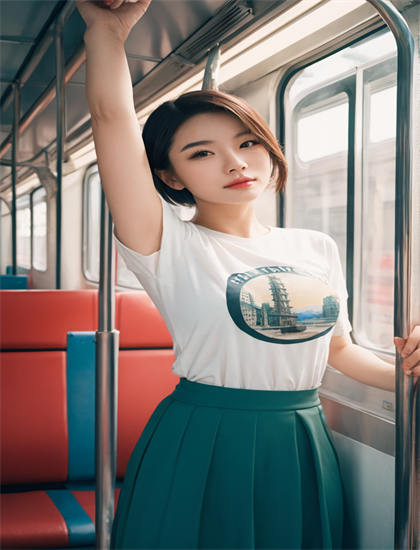 萌宝助攻妈咪找真爱适合什么人观看？目标观众群体分析