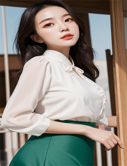 不良人第6季在线观看免费动漫_欧美XX极品少妇小说_成人专用