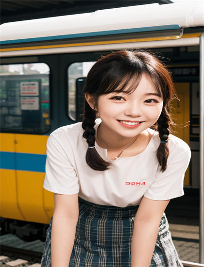 《Menina》高潮解析：戏剧冲突与情感爆发