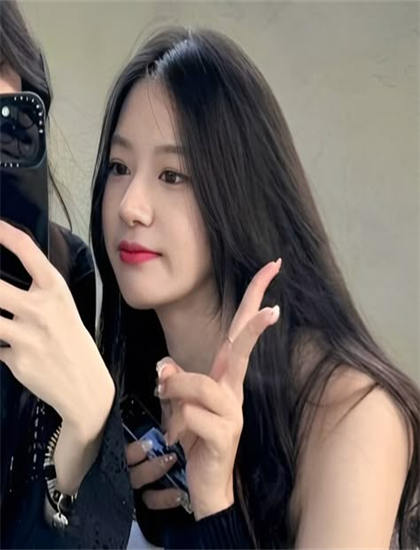 善良的小峓子超清中文_女人长期偷过人的特征_郑淳元那个男人