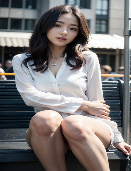 解码建筑学概论服装的时代还原与角色塑造——引发思考的深刻话题