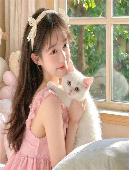 【幕后故事】同志圣诞节的美术设计的灵感来源 体会团队合作的力量