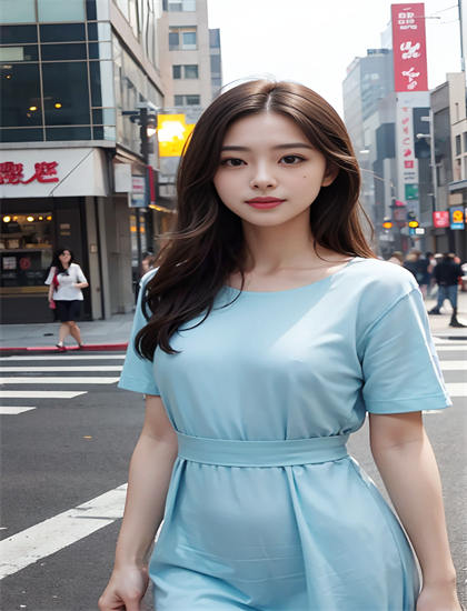 战争史诗：《港珠澳大桥》绿幕的拍摄技巧与后期合成——文化背景的详细解读