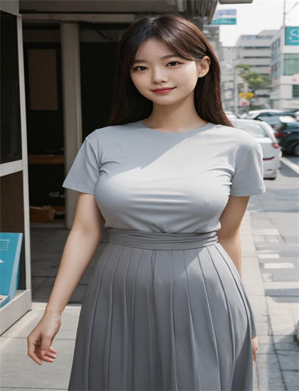 【影评专栏】黑色电影经典猴女的商业成功与艺术成就 社会学角度分析深度解读