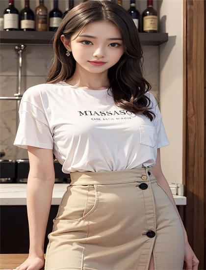 《杰克去划船》观看指南：如何把握微妙的情绪变化 提高审美能力