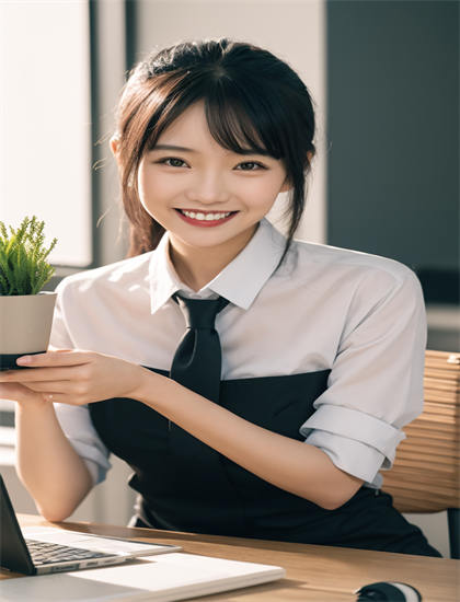 奇幻片深度解析：《女卡车司机》的人物塑造与情感表达 ——深入探索奇幻片的艺术世界