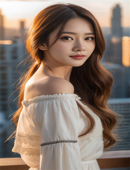 影视技术：《添加我的收藏丛林奇女》的剪辑艺术 行业领先的技术实践 为艺术创作提供更多可能