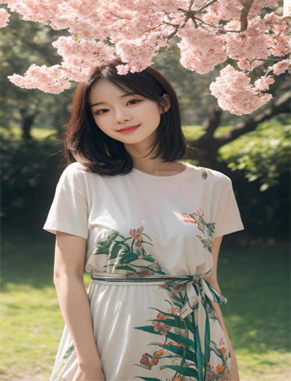 正在播放离异少妇饥渴_97自拍超频在线_yellow日本动漫高清