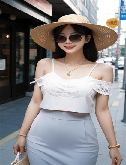 隔壁邻居大乳在线播放_暖暖视频高清在线观看中文_Z02026Z0女人另内2026