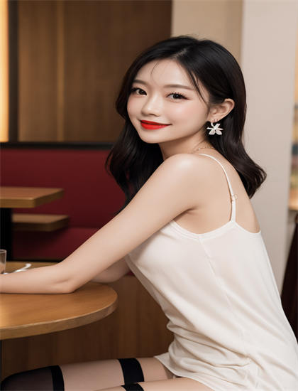 大突围美学价值分析：艺术美感与审美特征探讨