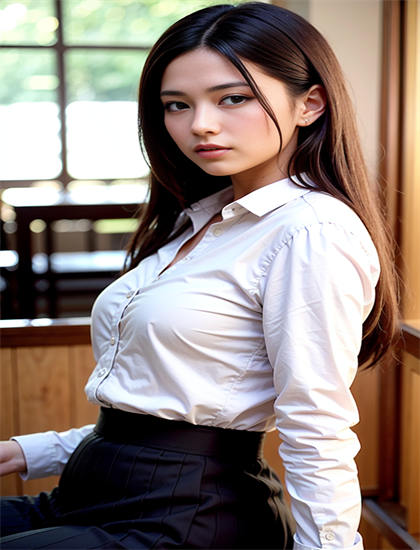 如何欣赏《吧战》？观看攻略教你理解社会意义与现实价值 提升观影体验