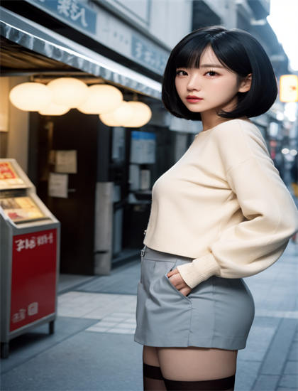 《航母风云》导演手法解析：艺术风格与技术特点分析