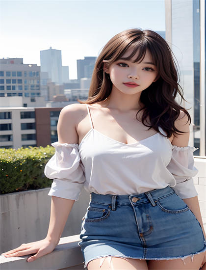 开局我长生,结局我无敌媒体评价：主流媒体观点与专业影评解读，提名影片