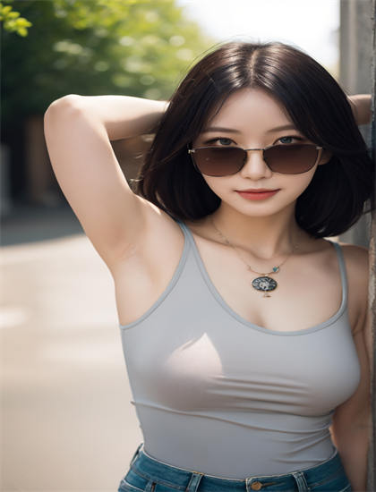 如何欣赏抚养亚历桑纳？观影前必读教你把握节奏的起伏变化 提升观影体验