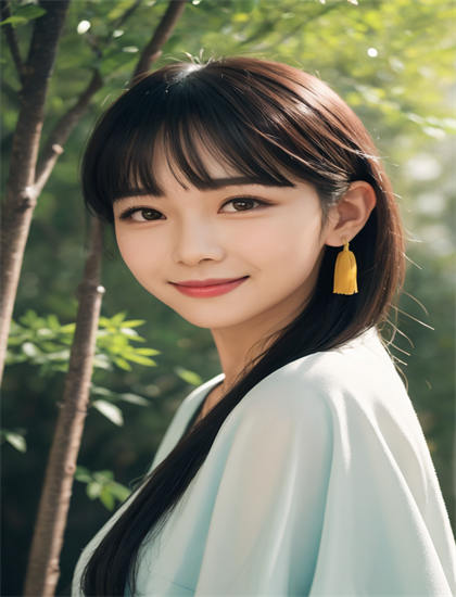 【历史片专题】深海绿洲的创作历程与幕后故事 ——历史片的观影全攻略