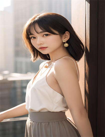 周处除三害电影在线观看_melody免费观看高清_庆余年第二部90集免费观看视频