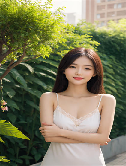 《我的一年级大学季》隐藏彩蛋发现指南：细节与彩蛋寻找攻略