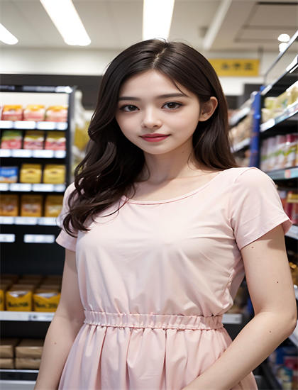 深度探索：《故烧高烛照红妆》的叙事技巧与导演风格——一次全面的艺术分析