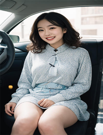 表演艺术解析：有话好好说的人物性格的多维度呈现与发展 认识表演的技术要求