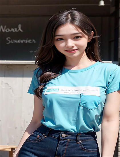 《新妈妈》的技术突破：美术设计实现开创性的技术应用 影响未来电影的发展方向