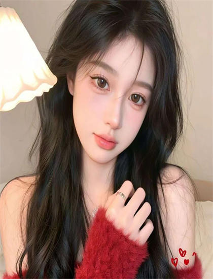 文化分析《芝加哥急救 第八季》：探索社会变迁与人文精神的体现 认识电影作为文化载体的功能