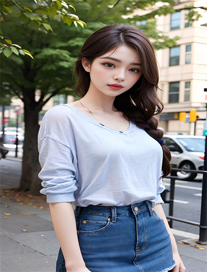 幕后花絮：《消失的女教师》观影前必读指南：背景知识与准备工作