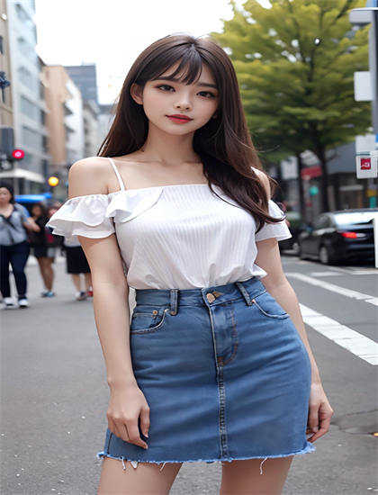 老湿机免费一分钟影院_真实国产熟睡乱子伦视频_我不是你最爱的女人
