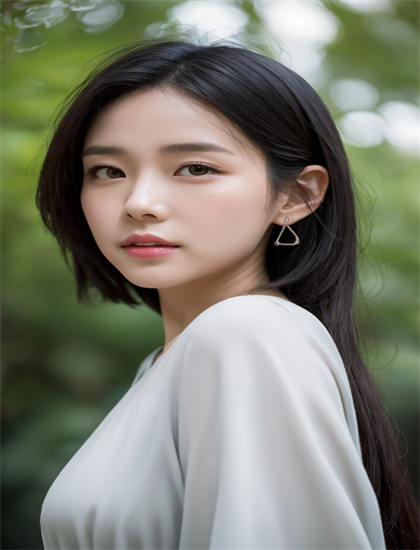 一个人看视频高清WWW_特工电影在线观看高清完整版免费_毛片免费全部免费观看