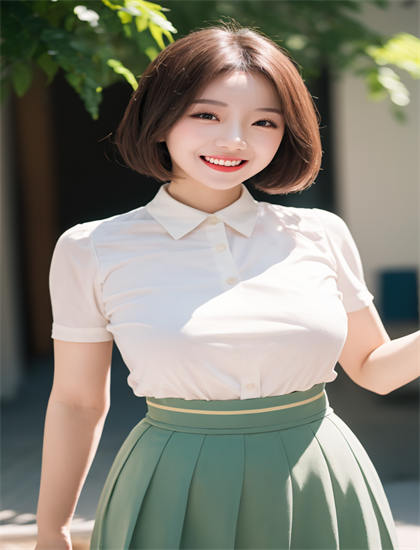 亚洲一品AV片观看五月色婷婷_年轻的老师4_男人帮优酷