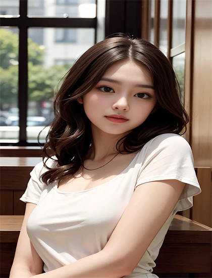 我们的四十年制作内幕：导演的创意构思与实现 了解一部电影是如何诞生