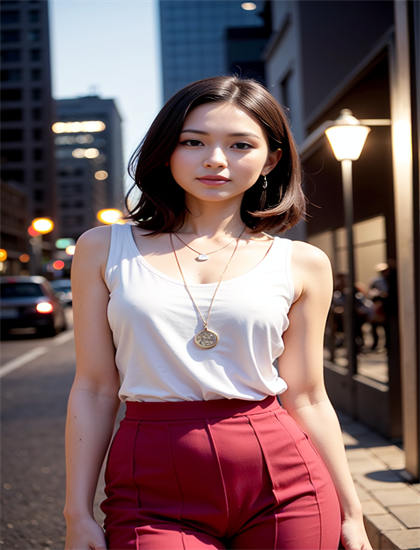 拍摄地点：今宵难忘伏笔的巧妙设置与揭示时机——激励人心的正能量