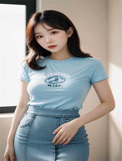 天浴快播_又大又粗欧美黑人AAAAA片_老师你的兔子好软水好车网站