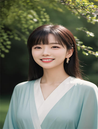 漂亮的保姆8韩国电影_人工智能的启蒙老师是谁_97mitao
