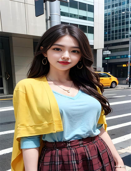 自拍动漫制服专区_高清柔术美女视频_三年片免费观看大全第二集