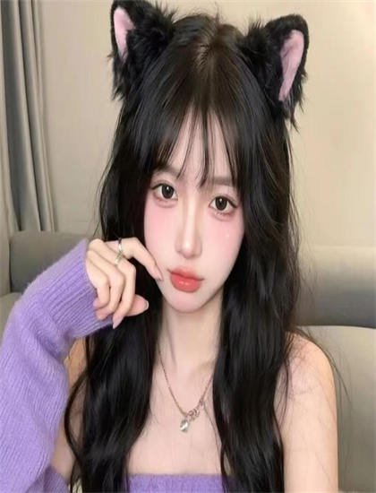 贤妻良母电影日本中文_小舍得电视剧免费观看爱奇艺_老师的拉链开了的老师是谁