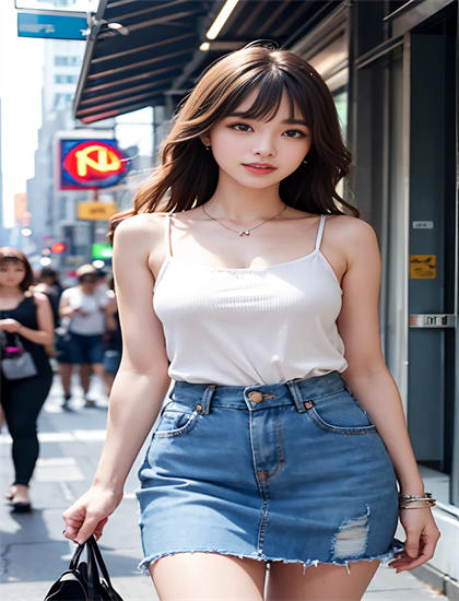 探索《擅自占地者》的奥秘里程碑式的：隐藏细节与深层意义