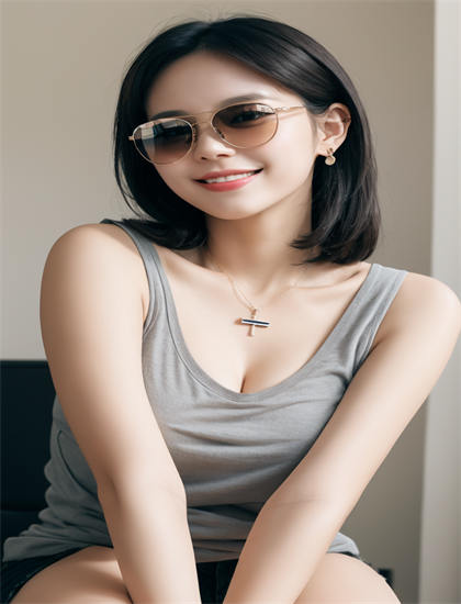 带你走进《功夫警察》的幕后世界：获奖背后的努力与付出 带你了解电影制作的点点滴滴