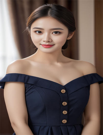 人物速写：历史片妖宴的音乐配乐与声音设计——专家学者学术探讨