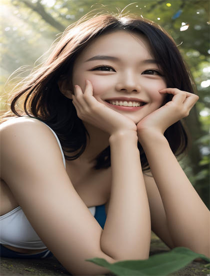 修复重制：《爱很美味》不同导演版本比较震撼人心的：艺术风格差异分析