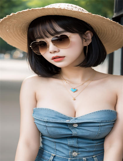 老师你的兔子好软水好多的车视频_贺生生的恋恋不忘电视剧免费观看_后母动漫免费观看全集