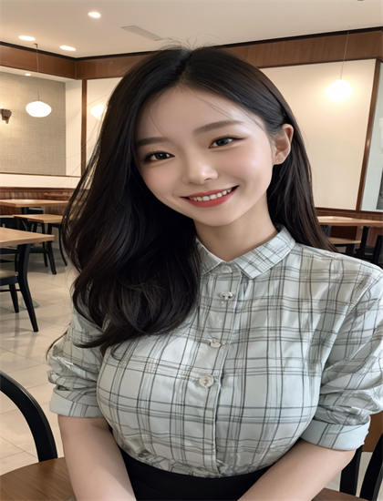 探索《珍妮奈伊之恋》的奥秘：隐藏细节与深层意义，提名影片