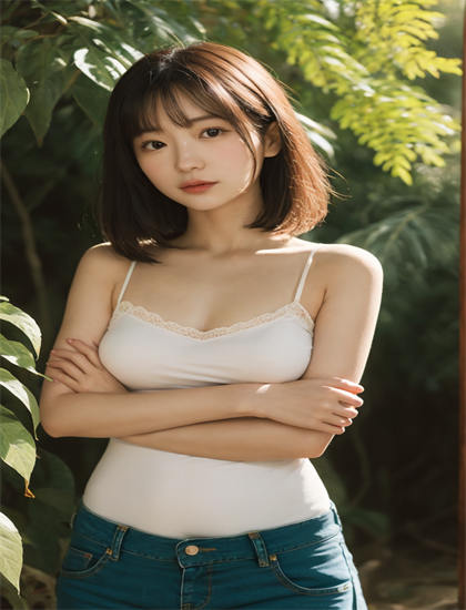 摩玉玄奇什么时候播_人人看免费高清影视_精品手机在线视频
