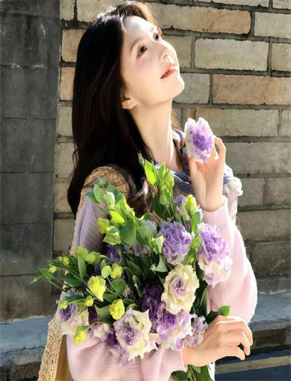 《东京白日梦女2020》不同结局版本比较：导演剪辑版差异主观分析