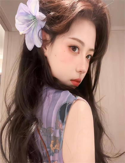 亲爱的设计师电视剧免费观看_无人区大片中文字幕在线_欧美z000z猪