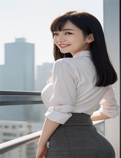 喜羊羊与灰太狼在线观看_勇者行动在线观看_三大队电视剧在线观看免费全集