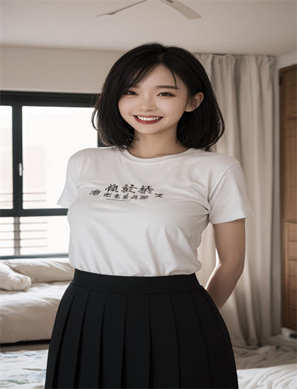 《倒霉特工熊》开场娱乐分析值得回味的：第一印象与叙事建立，提名影片