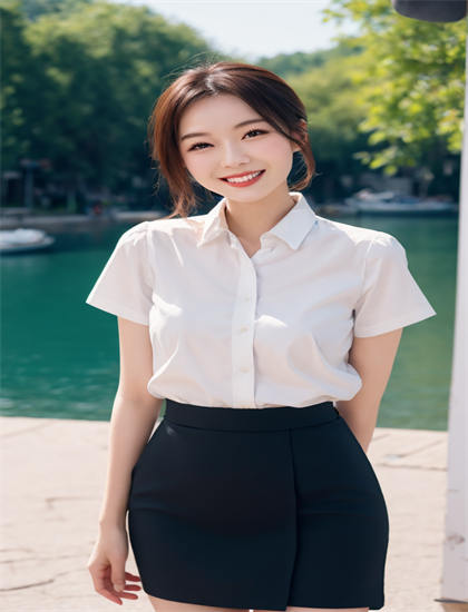 信任之剑隐藏彩蛋发现指南耐人寻味的：细节与彩蛋寻找攻略，经典重现