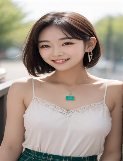 看《陈列室》前必读：观看攻略帮你理解社会意义与现实价值 提升观影体验