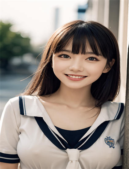 精准的探索《救命2004》的奥秘：隐藏细节与深层意义